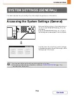 Preview for 673 page of Sharp MX-2615N Operation Manual