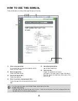 Предварительный просмотр 39 страницы Sharp MX-2616N Operation Manual