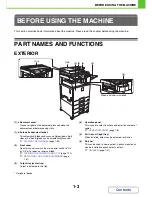 Предварительный просмотр 44 страницы Sharp MX-2616N Operation Manual