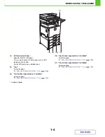 Предварительный просмотр 45 страницы Sharp MX-2616N Operation Manual