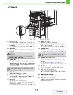 Предварительный просмотр 46 страницы Sharp MX-2616N Operation Manual