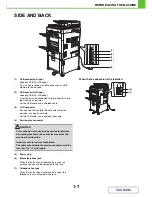 Предварительный просмотр 48 страницы Sharp MX-2616N Operation Manual