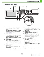 Предварительный просмотр 49 страницы Sharp MX-2616N Operation Manual