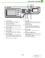 Предварительный просмотр 50 страницы Sharp MX-2616N Operation Manual