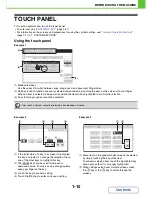 Предварительный просмотр 51 страницы Sharp MX-2616N Operation Manual