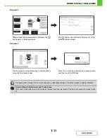 Предварительный просмотр 52 страницы Sharp MX-2616N Operation Manual