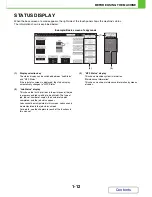 Предварительный просмотр 53 страницы Sharp MX-2616N Operation Manual