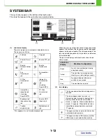 Предварительный просмотр 54 страницы Sharp MX-2616N Operation Manual