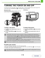 Предварительный просмотр 56 страницы Sharp MX-2616N Operation Manual