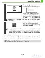 Предварительный просмотр 59 страницы Sharp MX-2616N Operation Manual