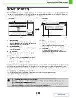 Предварительный просмотр 63 страницы Sharp MX-2616N Operation Manual