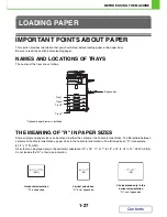 Предварительный просмотр 68 страницы Sharp MX-2616N Operation Manual