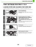 Предварительный просмотр 71 страницы Sharp MX-2616N Operation Manual