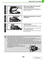 Предварительный просмотр 77 страницы Sharp MX-2616N Operation Manual