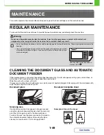 Предварительный просмотр 90 страницы Sharp MX-2616N Operation Manual