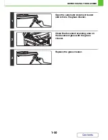 Предварительный просмотр 91 страницы Sharp MX-2616N Operation Manual