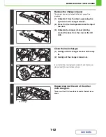 Предварительный просмотр 93 страницы Sharp MX-2616N Operation Manual