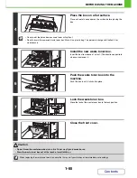 Предварительный просмотр 106 страницы Sharp MX-2616N Operation Manual