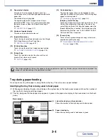 Предварительный просмотр 113 страницы Sharp MX-2616N Operation Manual