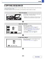 Предварительный просмотр 115 страницы Sharp MX-2616N Operation Manual