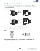 Предварительный просмотр 119 страницы Sharp MX-2616N Operation Manual