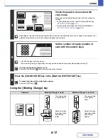 Предварительный просмотр 126 страницы Sharp MX-2616N Operation Manual