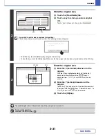 Предварительный просмотр 140 страницы Sharp MX-2616N Operation Manual