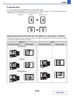 Предварительный просмотр 146 страницы Sharp MX-2616N Operation Manual