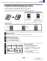 Предварительный просмотр 154 страницы Sharp MX-2616N Operation Manual