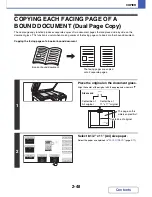 Предварительный просмотр 158 страницы Sharp MX-2616N Operation Manual