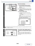 Предварительный просмотр 174 страницы Sharp MX-2616N Operation Manual