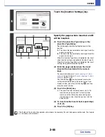 Предварительный просмотр 175 страницы Sharp MX-2616N Operation Manual