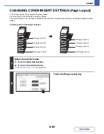 Предварительный просмотр 177 страницы Sharp MX-2616N Operation Manual