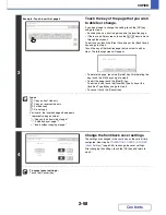 Предварительный просмотр 178 страницы Sharp MX-2616N Operation Manual