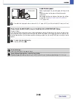 Предварительный просмотр 190 страницы Sharp MX-2616N Operation Manual