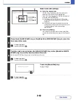 Предварительный просмотр 192 страницы Sharp MX-2616N Operation Manual