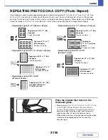 Предварительный просмотр 215 страницы Sharp MX-2616N Operation Manual