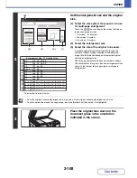 Предварительный просмотр 218 страницы Sharp MX-2616N Operation Manual