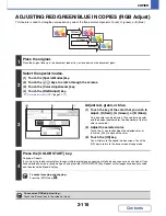 Предварительный просмотр 228 страницы Sharp MX-2616N Operation Manual