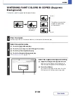 Предварительный просмотр 230 страницы Sharp MX-2616N Operation Manual