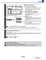 Предварительный просмотр 233 страницы Sharp MX-2616N Operation Manual