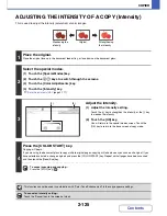 Предварительный просмотр 235 страницы Sharp MX-2616N Operation Manual