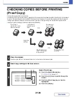 Предварительный просмотр 236 страницы Sharp MX-2616N Operation Manual