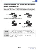 Предварительный просмотр 241 страницы Sharp MX-2616N Operation Manual