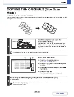 Предварительный просмотр 244 страницы Sharp MX-2616N Operation Manual