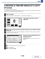 Предварительный просмотр 248 страницы Sharp MX-2616N Operation Manual