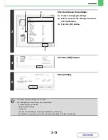 Предварительный просмотр 278 страницы Sharp MX-2616N Operation Manual