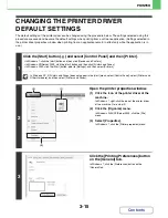 Предварительный просмотр 280 страницы Sharp MX-2616N Operation Manual