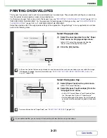 Предварительный просмотр 286 страницы Sharp MX-2616N Operation Manual