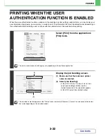 Предварительный просмотр 287 страницы Sharp MX-2616N Operation Manual